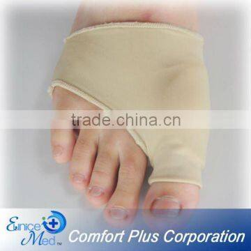 footcare Gel hallux valgus sleeve