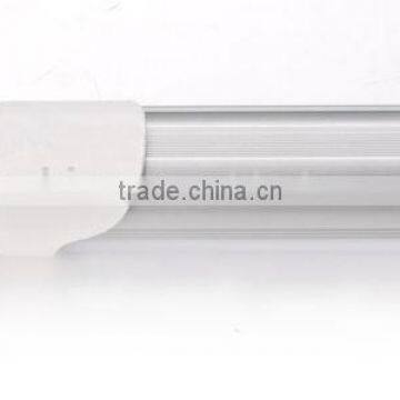 Factory Direct Sale With CE UL T8 Led Tube,led Tube Light,led T8 Lamp