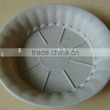 wholesale flower pot saucers