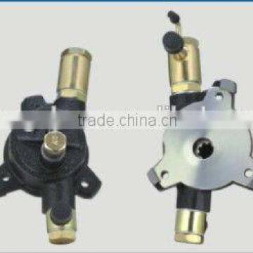 30CC Alternator Vacuum Pump 483