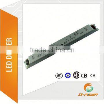 china wholesale Tri-proof light led light driver