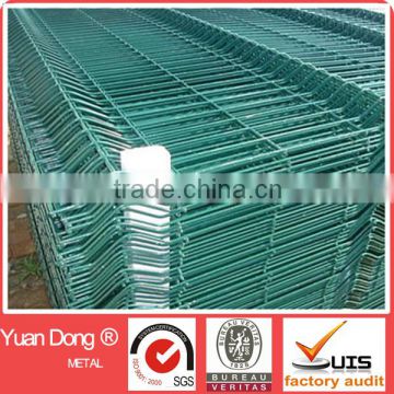 MADE IN CHINA!!! anping yuandong cheap welded wire mesh