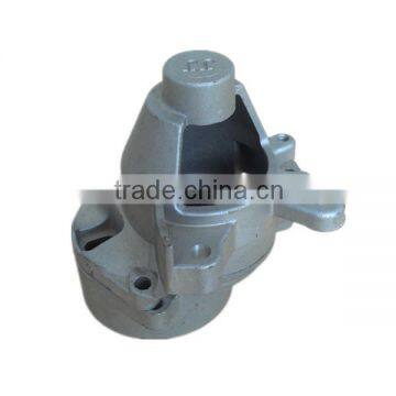 forming die automobile machine working spare parts