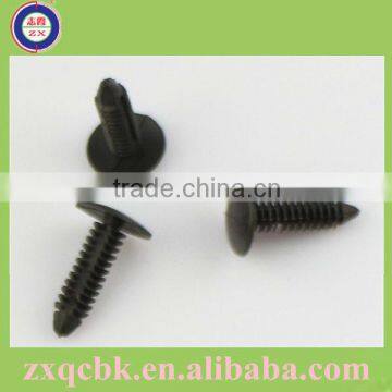 Auto Parts Body Car Tool With Low Price