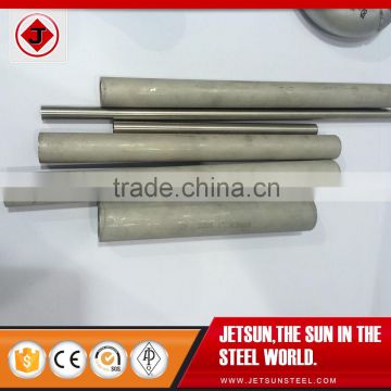 EN 10305 DIN2391 ST52 precision cold drawn seamless steel pipe, precision pipe and tube a333 gr6