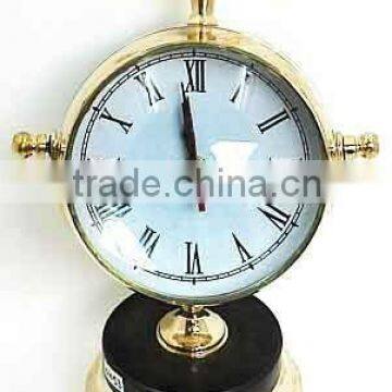 Antique style Wall Clock