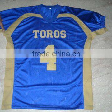 Football Jersey