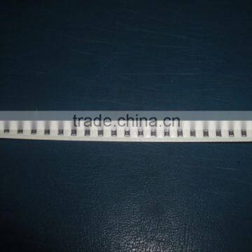 ERJP06F2000V SMD New&original IC Components