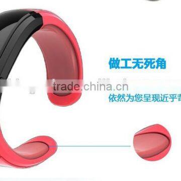 2016 Hot Selling Smart Watch Wristbands Touch Screen Smart Watch Phone Smart Wach With Colorful Watch photo-5