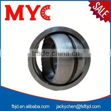 Widely used h3134 l bearing adapter sleeves for metric shafts