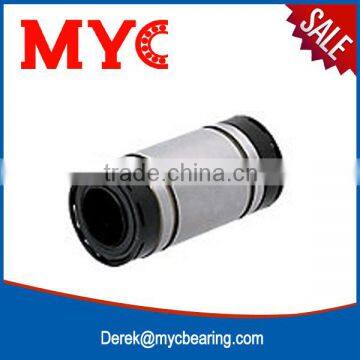 hot sale bearing lm25uu