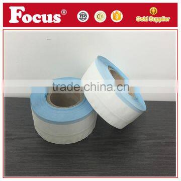 PP Adhesive Side Tape for Baby and Adult Diapers