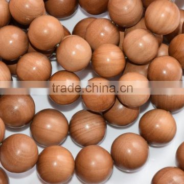 bulk buddhist rosary/sandalwood beads/japa mala beads