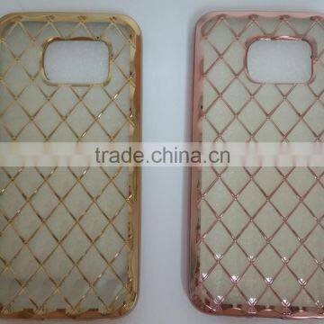 High Quality Tpu Mobile Case for Iphone 6 Case 4.7 ,5.5 Inch / TPU Mobil Phone Case /bulk Cheap Mobile TPU Case for Iphone 6s