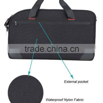 Custom Photography Studio Light Stand Bag