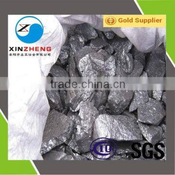 Si Metal 3303/Metal Silicon 3303/silicon metal3303