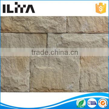 artificial stone, manufactured, wall cladding, brick wall