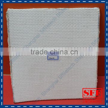 competitive price 4-6mm airslide fabric directly supplie