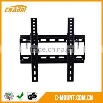 Up and down tv mount for 23"-47", wholesale lcd tv mount