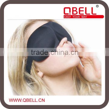 Personalized comfortable Sleeping 3D Eye Masks