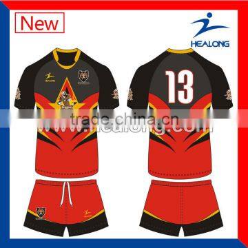 black and red south africa rugby jersey wholesale rugby jerseys cheap rugby league jerseys