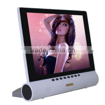 Cheap 15 inch/17 inch/19 inch new LCD television