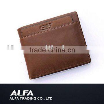 Fashion Man Wallet