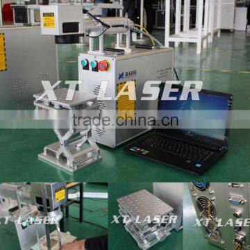 fiber laser 2000 watt cutting machine