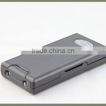 UV Lamp 5x30mm Plastic Magnification Led Lights photo-3