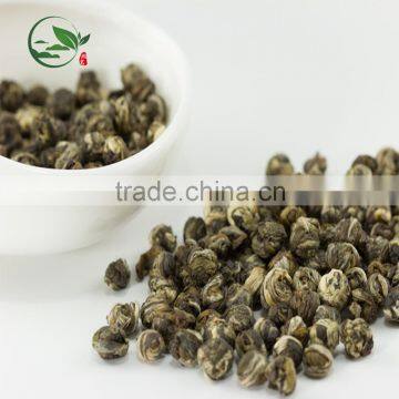 Jasmine Pearls