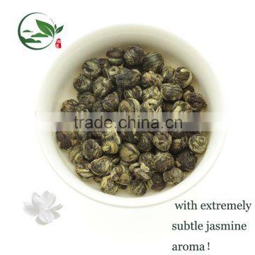 Imperial Grade Jasmine Dragon Pearls ( EU Standard ) photo-5