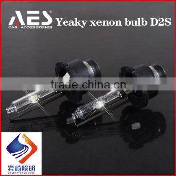 OEM Hot Sale car headlights d2s xenon bulb hid xenon bulb h11,car hid dual xenon bulb