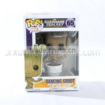 funko pop tree action figures, make custom tree action figures, make custom funko pop tree action figures manufacture