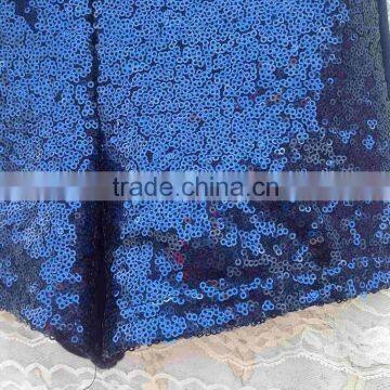 Wholesale Kids Shorts With Bow Knot High Quality Baby Sequin Shorts Petti Short Pants With Stretchy Cotton Shorts photo-5