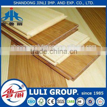 8mm high quality non--slip waterproof durable multilayer engineered wood flooring for indoor made from luligroup