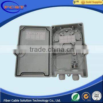 China Supply Low Cost Small Size Waterproof Terminal Box