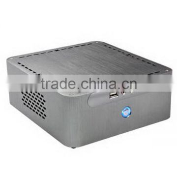 Good quality top sell for android4.2 internal hd mini pc