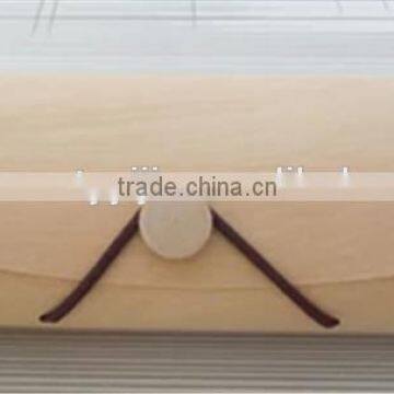 Birch Bark Box for Tea,birch Tea Box,tea Pouches Wood Box