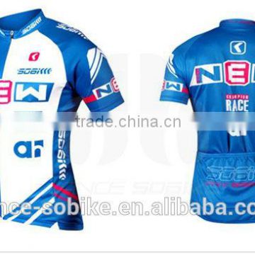 cycling for ciclismo cycling wear china cycling team jersey