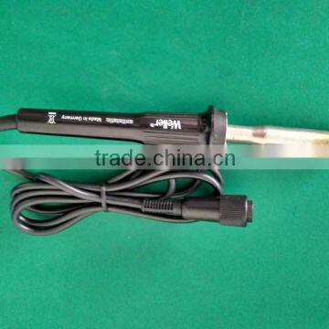 150W weller point soldering iron