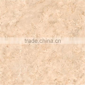 beautiful design full polished glazed porcelar tiles good price form zibo