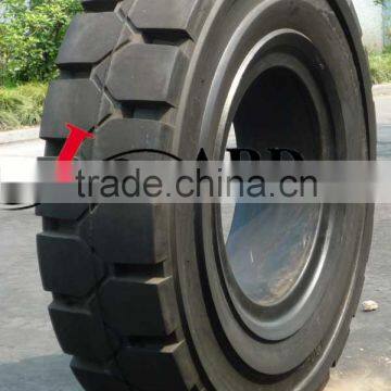 high quality 16x6x10 1/2toyota forklift tires