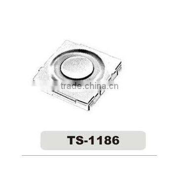 tactile dome switch TS-1186