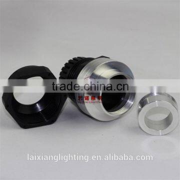 Fiber Light Illuminator, Led Fiber Optic Light Source, Standard 6 Colors, 220V, photo-3