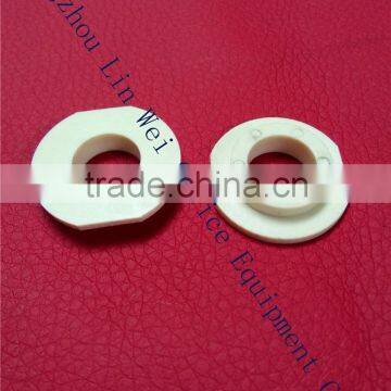 AA08-0281 High Quality Developer Bushing for 1035 1045 2035 2045 3035 3045 4000