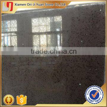Modern Cheapest New Artificial Stone Sheet photo-2