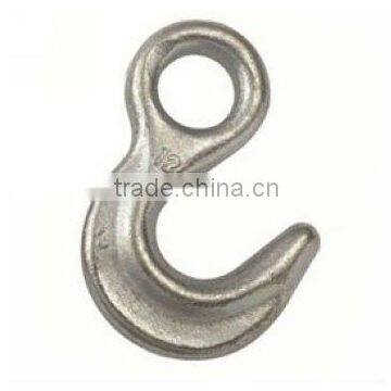 Eye Slip Hook, 11000 Lbs (RC1711)