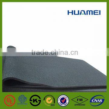 NBR Egg Soundproof Foam Board,sound Absorbing Board photo-4