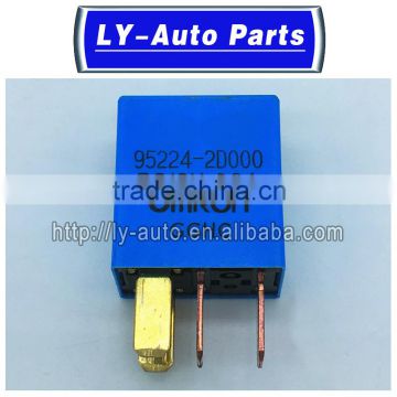 Auto Relay 95224-2D000 952242D000