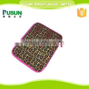 Good Quality Neoprene Notebook bag and cases for tablets